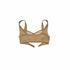 1JINN_STUDIO_Suede_Mesh_Faux_Two_Piece_Lace_Up_Wireless_Women&