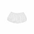 1JINN_STUDIO_Sweet_Solid_Drawstring_3d_Floral_Bud_A_Line_Puff_Women&
