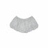 1JINN_STUDIO_Sweet_Solid_Drawstring_3d_Floral_Bud_A_Line_Puff_Women&