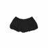 1JINN_STUDIO_Sweet_Solid_Drawstring_3d_Floral_Bud_A_Line_Puff_Women&