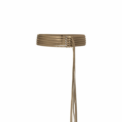 1JINN_STUDIO_Tassel_Metal_Buckle_Adjustable_Tie_Women&