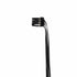 1JINN_STUDIO_Tassel_Metal_Buckle_Adjustable_Tie_Women&