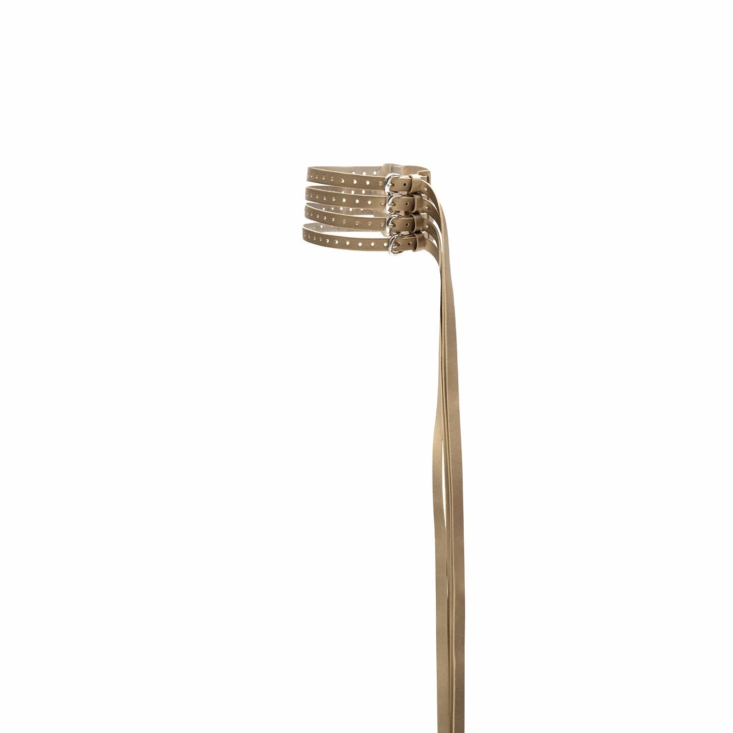 1JINN_STUDIO_Tassel_Metal_Buckle_Adjustable_Tie_Women&
