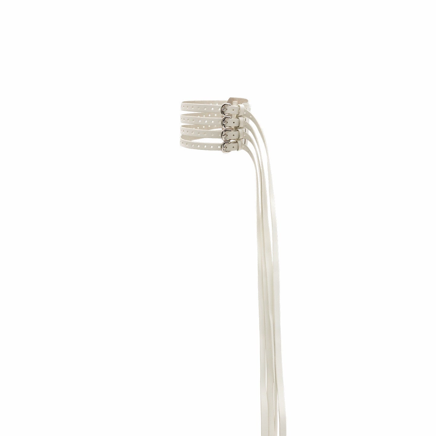 1JINN_STUDIO_Tassel_Metal_Buckle_Adjustable_Tie_Women&