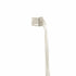 1JINN_STUDIO_Tassel_Metal_Buckle_Adjustable_Tie_Women&