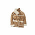 1JINN_STUDIO_Toggle_Button_Stand_Collar_Reversible_Women&