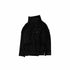 1JINN_STUDIO_Toggle_Button_Stand_Collar_Reversible_Women&