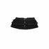 1JINN_STUDIO_Tweed_Inspired_Metal_Buckle_Lace_Trim_Waist_Cincher_Women&