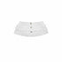 1JINN_STUDIO_Tweed_Inspired_Metal_Buckle_Lace_Trim_Waist_Cincher_Women&