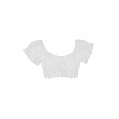 1JINN_STUDIO_Ultra_Cropped_Jacquard_Short_Sleeve_Women&