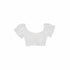 1JINN_STUDIO_Ultra_Cropped_Jacquard_Short_Sleeve_Women&