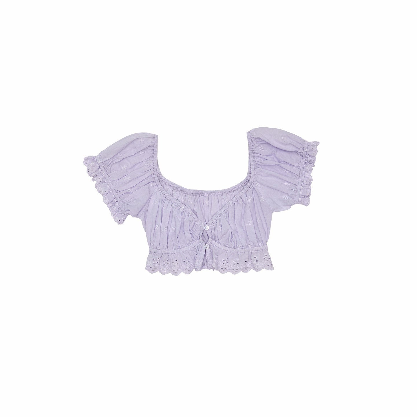 1JINN_STUDIO_Ultra_Cropped_Jacquard_Short_Sleeve_Women&