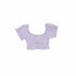1JINN_STUDIO_Ultra_Cropped_Jacquard_Short_Sleeve_Women&