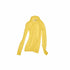1JINN_STUDIO_Ultra_Thin_Sheer_Slim_Fit_Solid_Knit_Women&