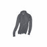 1JINN_STUDIO_Ultra_Thin_Sheer_Slim_Fit_Solid_Knit_Women&
