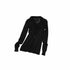 1JINN_STUDIO_Ultra_Thin_Sheer_Slim_Fit_Solid_Knit_Women&
