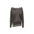 1JINN_STUDIO_V-neck_Mock_Layered_French_Loose_Mid_Length_Women&