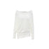 1JINN_STUDIO_V-neck_Mock_Layered_French_Loose_Mid_Length_Women&