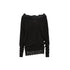 1JINN_STUDIO_V-neck_Mock_Layered_French_Loose_Mid_Length_Women&