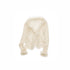 1JINN_STUDIO_V-neck_Sequin_Fuzzy_Spliced_Slim_Fit_Women&