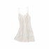 1JINN_STUDIO_V-neck_Sheer_Lace_Straight_Layerable_Women&