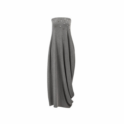 1JINN_STUDIO_Vintage_3d_Studded_Ruched_Draped_Women&