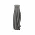 1JINN_STUDIO_Vintage_3d_Studded_Ruched_Draped_Women&