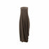 1JINN_STUDIO_Vintage_3d_Studded_Ruched_Draped_Women&