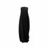 1JINN_STUDIO_Vintage_3d_Studded_Ruched_Draped_Women&