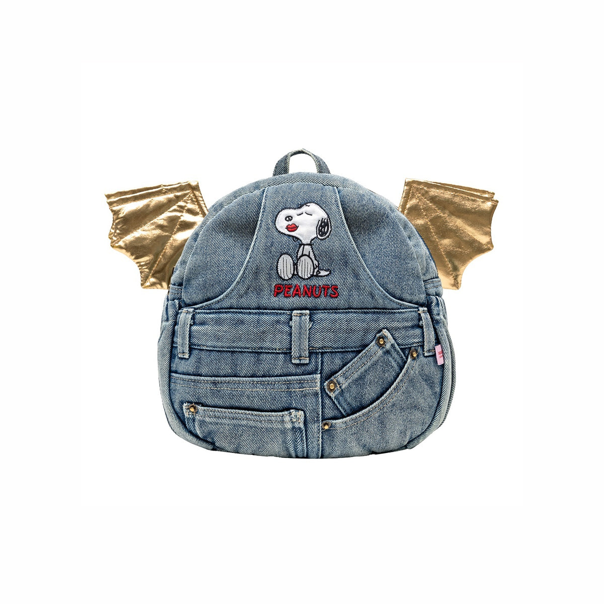 1JINN_STUDIO_Vintage_Applique_Embroidery_Detachable_Wings_Women&