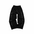 1JINN_STUDIO_Vintage_Bone_Sequin_Embroidery_Stand_Collar_Cropped_Women&
