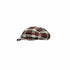 1JINN_STUDIO_Vintage_British_Two_Tone_Check_Newsboy_Inspired_Women&