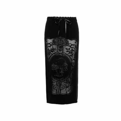 1JINN_STUDIO_Vintage_Burnout_Sheer_Straight_Knit_Women&