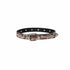 1JINN_STUDIO_Vintage_Camouflage_Studded_Metal_Buckle_Women&