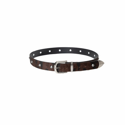 1JINN_STUDIO_Vintage_Camouflage_Studded_Metal_Buckle_Women&
