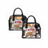 1JINN_STUDIO_Vintage_Cat_And_Dog_Print_Boston_Women&
