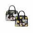 1JINN_STUDIO_Vintage_Cat_And_Dog_Print_Boston_Women&