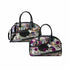 1JINN_STUDIO_Vintage_Cat_And_Dog_Print_Boston_Women&