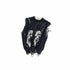 1JINN_STUDIO_Vintage_Cat_Print_Distressed_Cutout_Women&