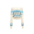 1JINN_STUDIO_Vintage_Chunky_Knit_Fair_Isle_Christmas_Women&