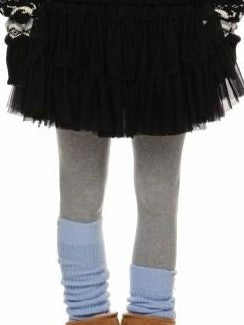 1JINN STUDIO Vintage Chunky Knit Fair Isle Christmas Women&