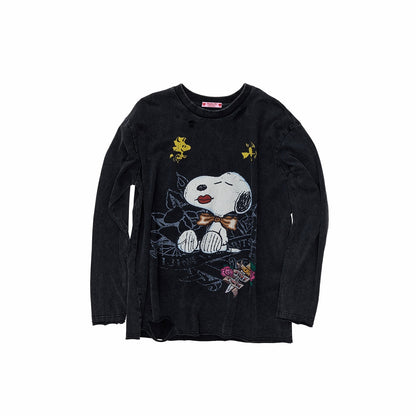 1JINN_STUDIO_Vintage_Distressed_Large_Print_Long_Sleeve_Women&