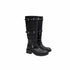 1JINN_STUDIO_Vintage_Distressed_Multi_Layer_Metal_Strap_Studded_Women&
