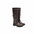 1JINN_STUDIO_Vintage_Distressed_Multi_Layer_Metal_Strap_Studded_Women&