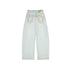 1JINN_STUDIO_Vintage_Distressed_Washed_Mud_Dye_Low_Rise_Women&