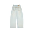 1JINN_STUDIO_Vintage_Distressed_Washed_Mud_Dye_Low_Rise_Women&