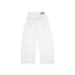 1JINN_STUDIO_Vintage_Distressed_Washed_Mud_Dye_Low_Rise_Women&