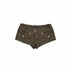 1JINN_STUDIO_Vintage_Distressed_Workwear_Low_Waist_Slim_Women&
