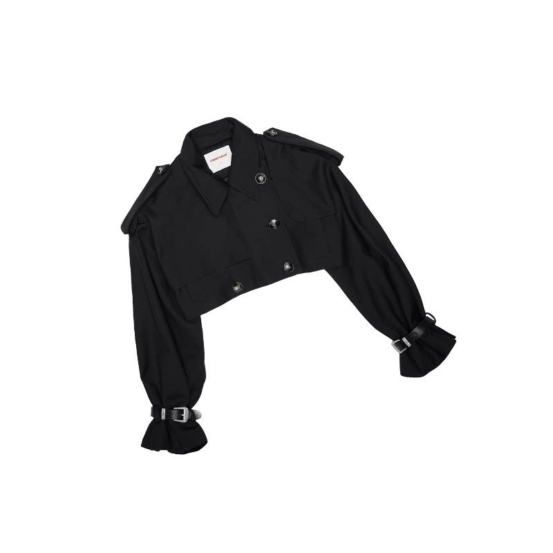1JINN_STUDIO_Vintage_Double_Breasted_Cropped_Women&