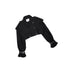 1JINN_STUDIO_Vintage_Double_Breasted_Cropped_Women&